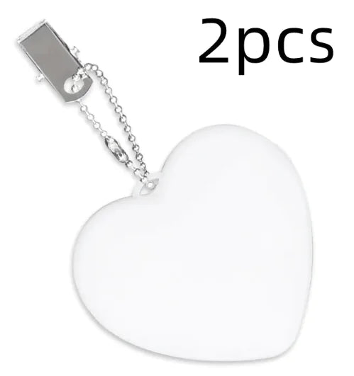 HeartGlow™ Handbag Light